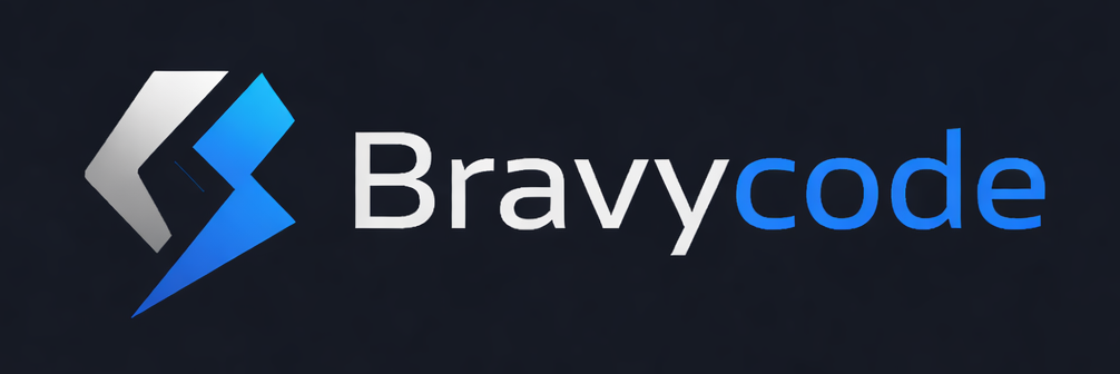 Bravycode